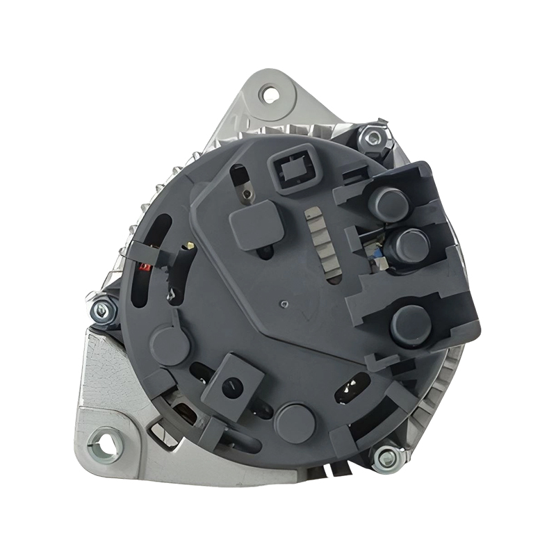 12V 100A 21810N/63321321 DENSO Auto-Lichtmaschine für A127I LAND ROCER DEFENDER 2.5L Tdi