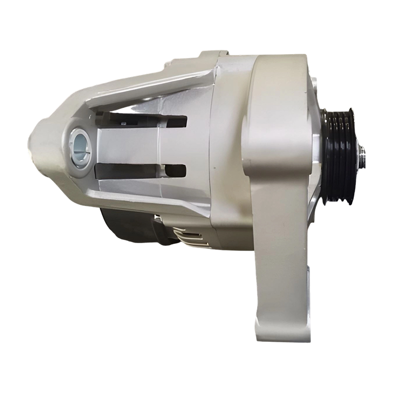 12V 85A 22885N/63321715 DENSO Auto-Lichtmaschine für FIAT Brava 1.2L