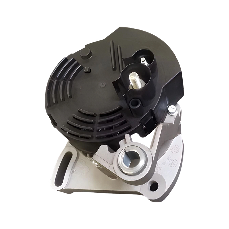 12V 85A 22885N/63321715 DENSO Auto-Lichtmaschine für FIAT Brava 1.2L