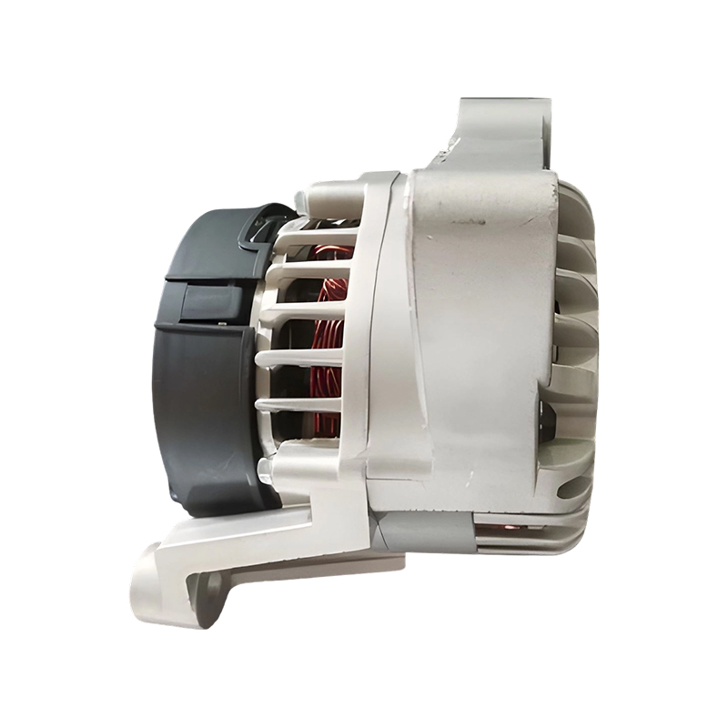 12V 65A 20984N/63320200 DENSO Auto-Lichtmaschine für FIAT PUNTO 1.2L/PALIO 1.2L