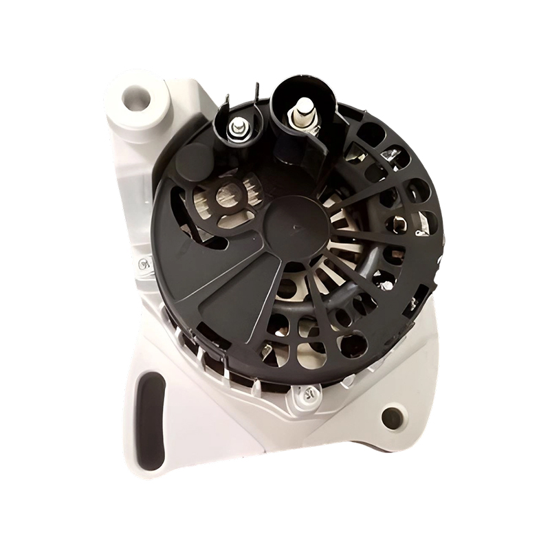 12V 65A 20984N/63320200 DENSO Auto-Lichtmaschine für FIAT PUNTO 1.2L/PALIO 1.2L