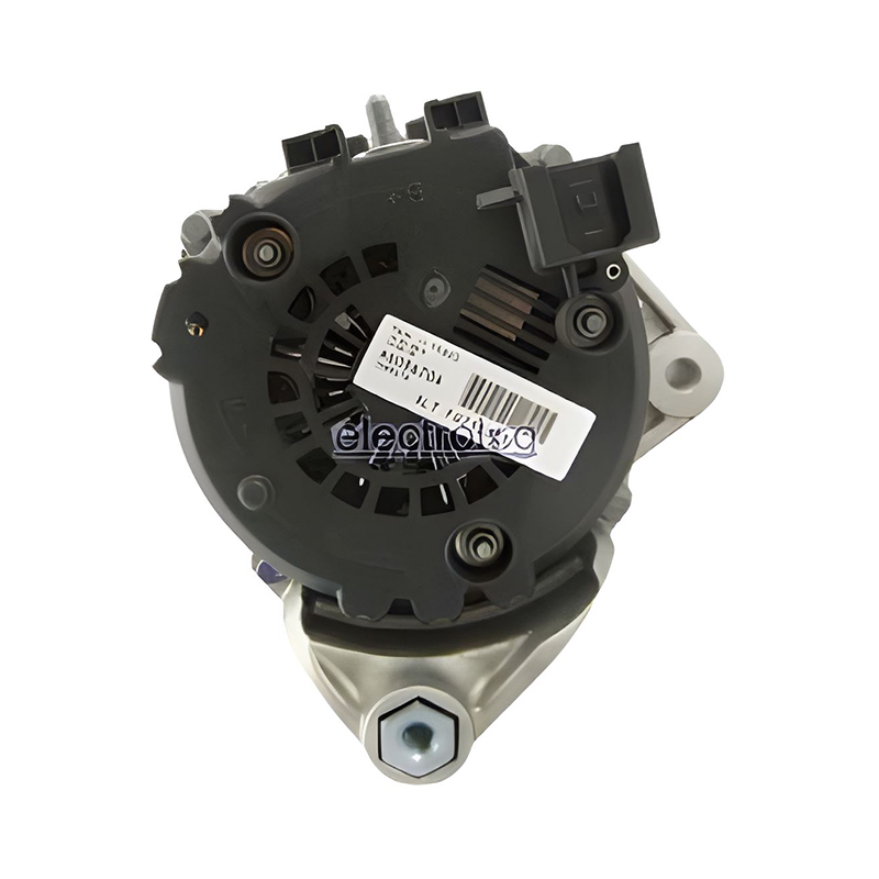12V 180A 439788/12317823345 VALEO Auto-Lichtmaschine für BWM FG23S 114i/320d