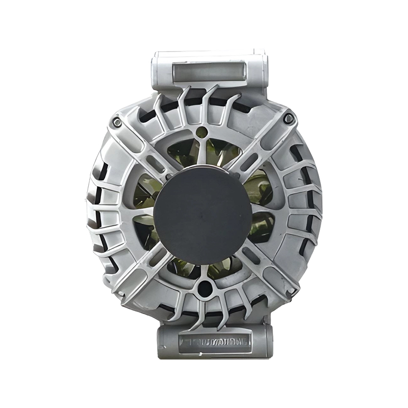 12V 120A 0141541402/TG12C063 VALEO Lichtmaschine für MERCEDES-BENZ C180 1.8,E200 1.8