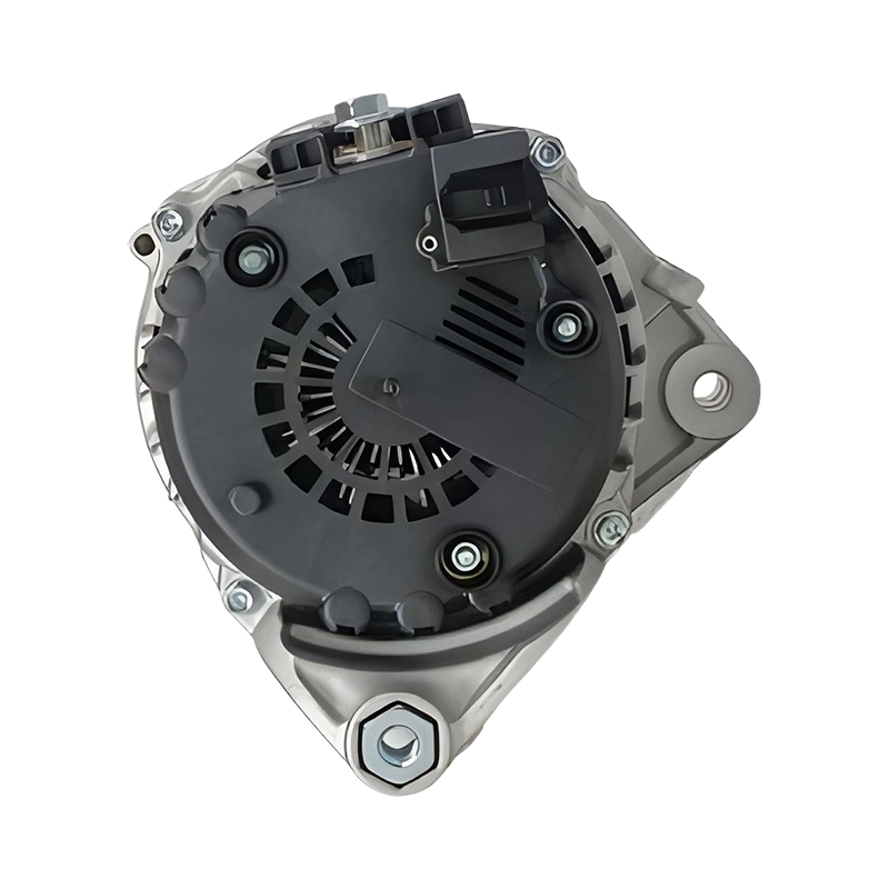 12V 220A 12314732351/439670 VALEO Auto-Lichtmaschine für BMW 525D/530D/740D 3.0L N57D30