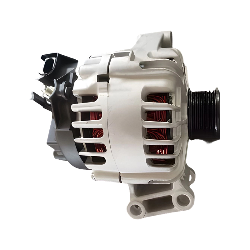 12V 150A 439907/1678607 VALEO Auto-Lichtmaschine für FORD Fiesta 1.25