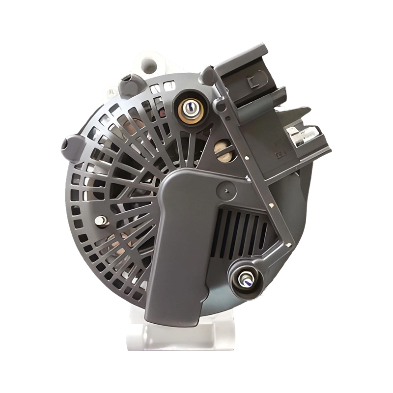 12V 150A 439907/1678607 VALEO Auto-Lichtmaschine für FORD Fiesta 1.25