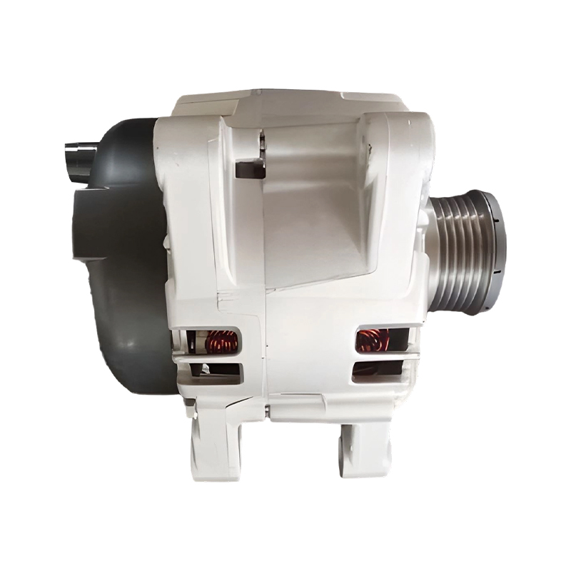 12V 150A 439907/1678607 VALEO Auto-Lichtmaschine für FORD KUGA/FOCUS/FIESTA