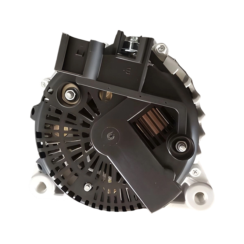 12V 150A 439907/1678607 VALEO Auto-Lichtmaschine für FORD KUGA/FOCUS/FIESTA