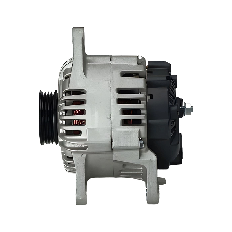 12V 110A 11014N/TG11C028 VALEO Auto-Lichtmaschine für HYUNDAI Sonata 1V EF 2001-2004