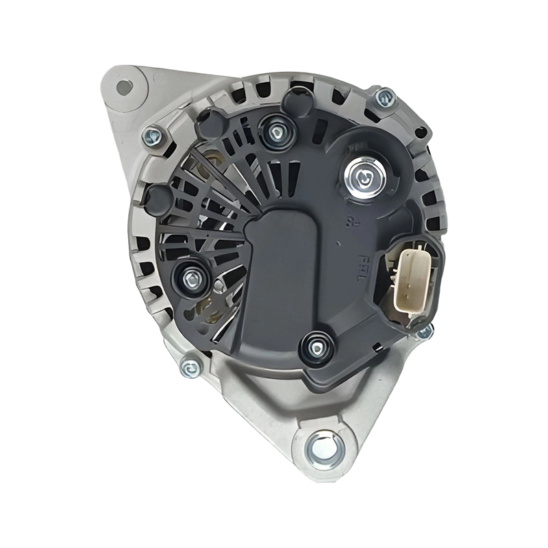 12V 110A 11014N/TG11C028 VALEO Auto-Lichtmaschine für HYUNDAI Sonata 1V EF 2001-2004