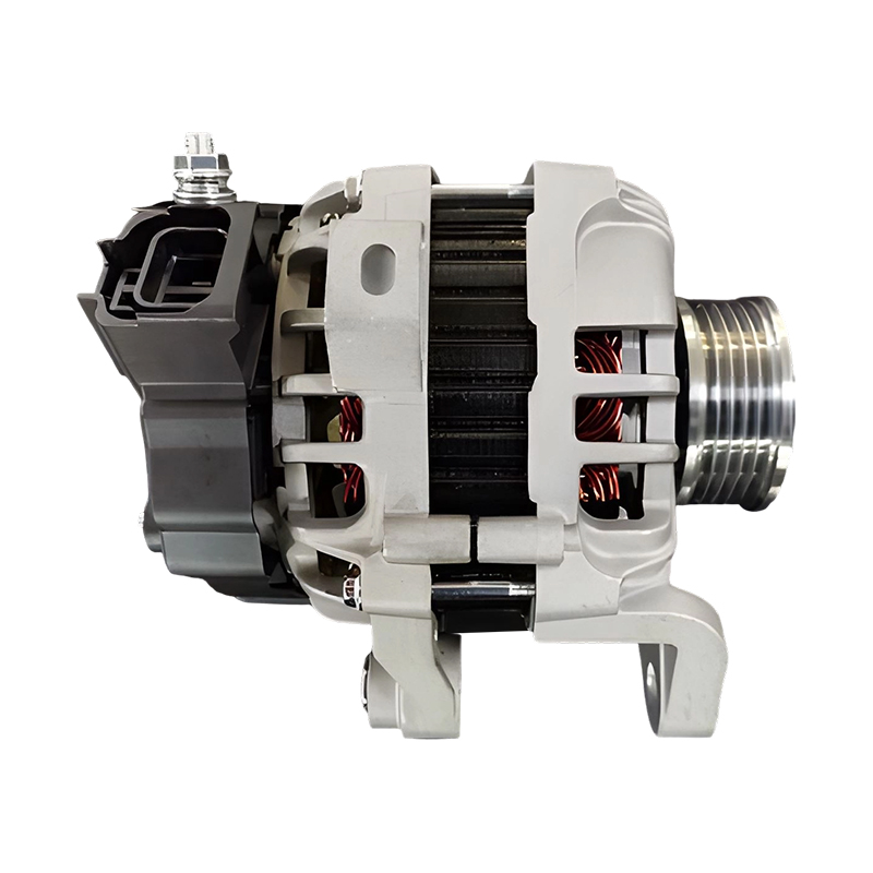 12V 90A 2619398/3730004035 VALEO Auto-Lichtmaschine für KAI PICANTO 1.0L/HYUNDAI i10 1.0L