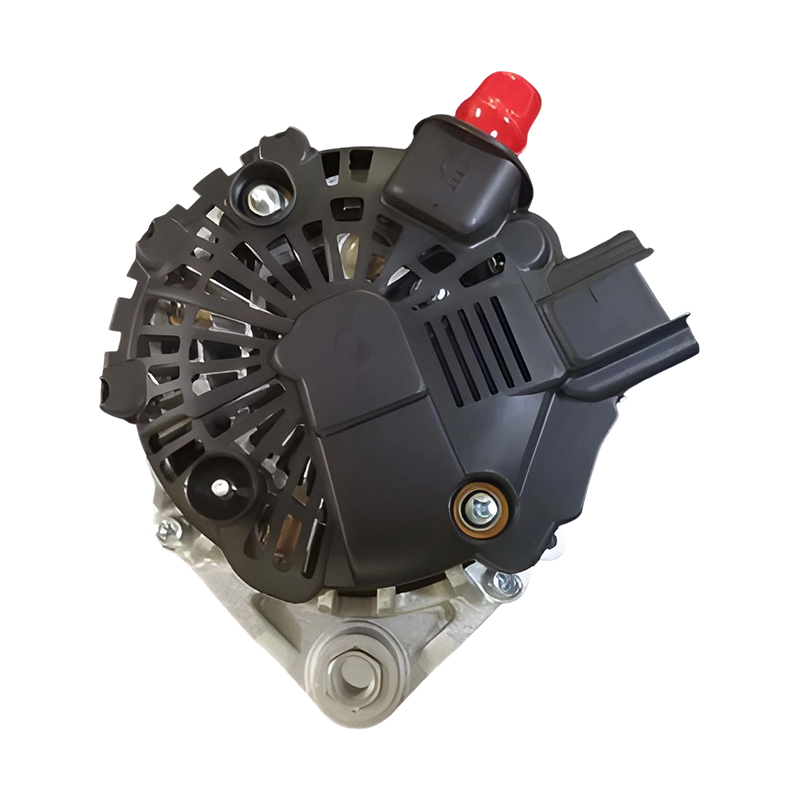 12V 90A 2619398/3730004035 VALEO Auto-Lichtmaschine für KAI PICANTO 1.0L/HYUNDAI i10 1.0L