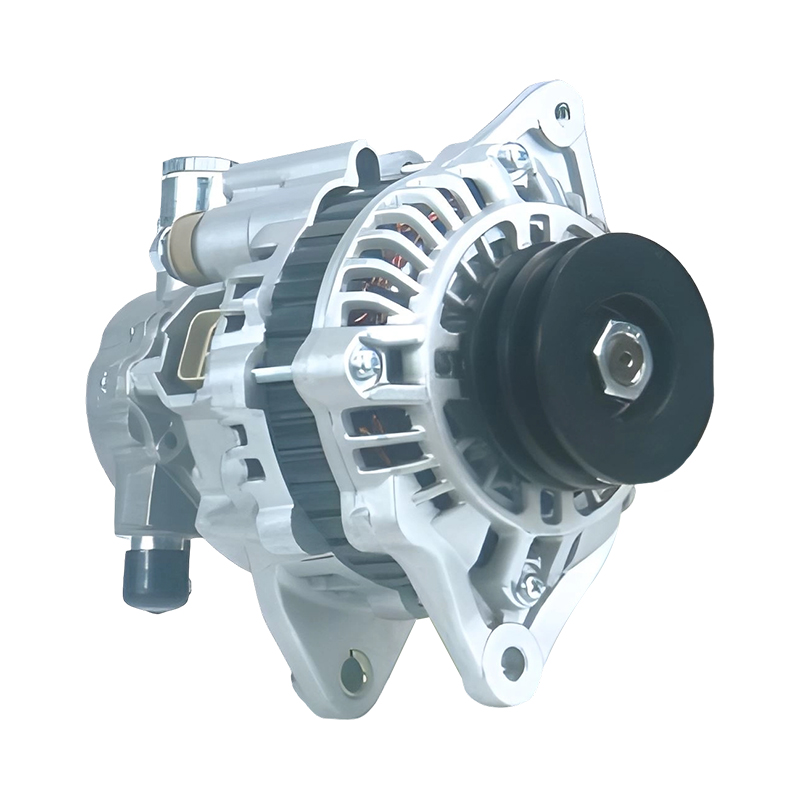 12V 75A A2TN1199/0986042291 MITSUBISHI Lichtmaschine für MITSUBISHI PAJERO L200/L300 4D56 MOTOR