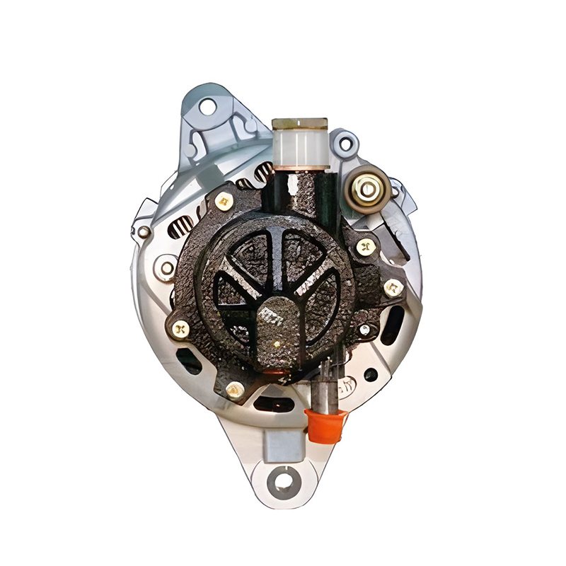 12V 65A 12642N/A2T01483 MITSUBISHI Lichtmaschine für MITSUBISHI PAJERO L200 4D56 MOTOR