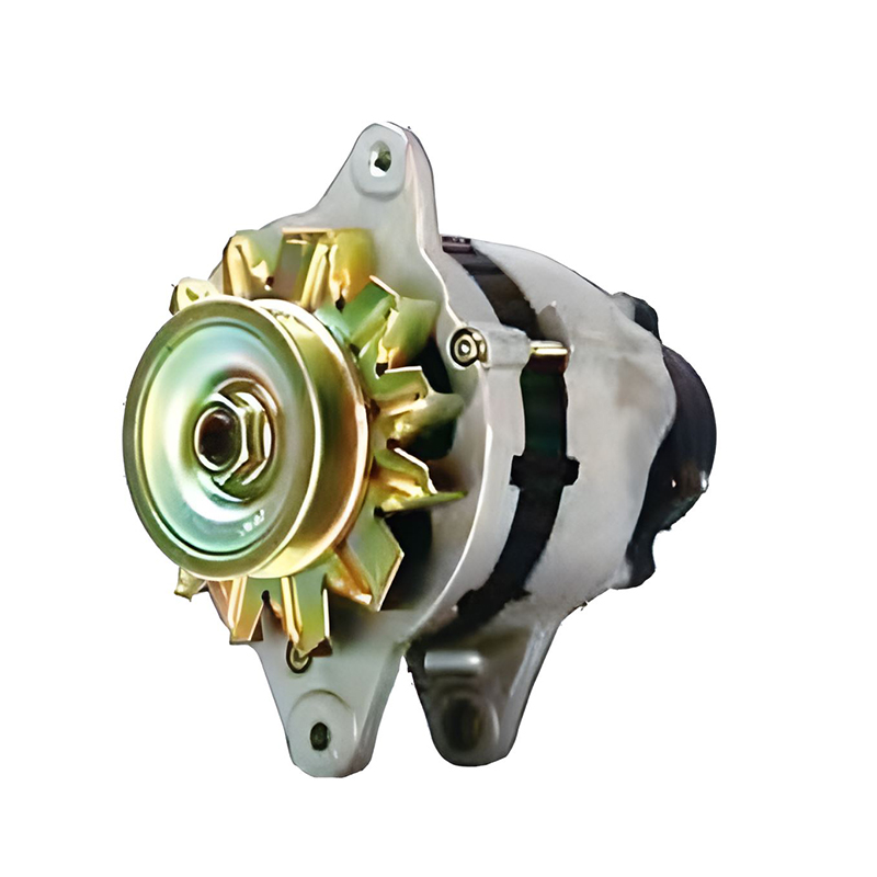 12V 65A 12642N/A2T01483 MITSUBISHI Lichtmaschine für MITSUBISHI PAJERO L200 4D56 MOTOR