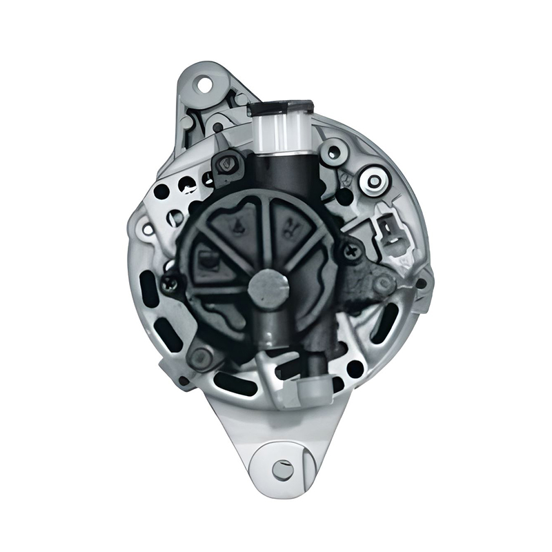 12V 50A 14267N/A5T15684 MITSUBISHI Lichtmaschine für MITSUBISHI L200 L043G 4D55 MOTOR