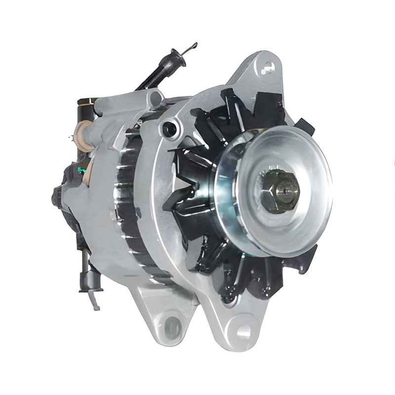 12V 50A 14267N/A5T15684 MITSUBISHI Lichtmaschine für MITSUBISHI L200 L043G 4D55 MOTOR