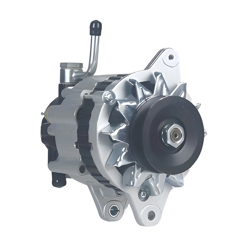 12V 65A 23071N/3730042011 MITSUBISHI Auto-Lichtmaschine für HYUNDAI H100, PORTER D4BX, D4BB MOTOR