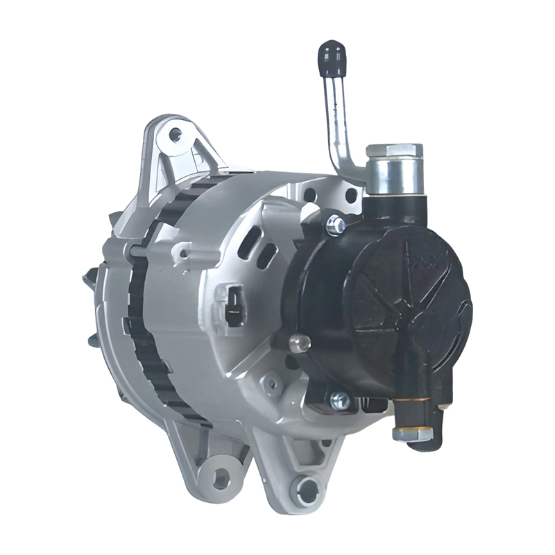 12V 65A 23071N/3730042011 MITSUBISHI Auto-Lichtmaschine für HYUNDAI H100, PORTER D4BX, D4BB MOTOR