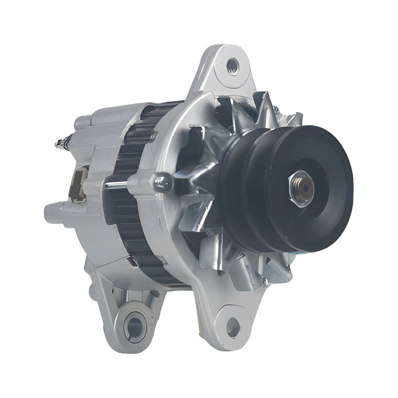 24V 30A 12308N/A2T72186 MITSUBISHI Autolichtmaschine für MITSUBISHI FUSO FK FP 6D14/6D20/6D22 MOTOR