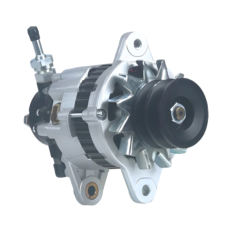 24V 30A 12308N/A2T72186 MITSUBISHI Autolichtmaschine für MITSUBISHI FUSO 6D14/6D15/6D16 MOTOR