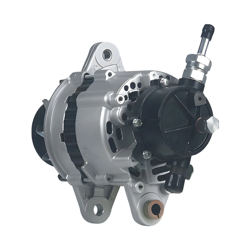24V 30A 12308N/A2T72186 MITSUBISHI Autolichtmaschine für MITSUBISHI FUSO 6D14/6D15/6D16 MOTOR