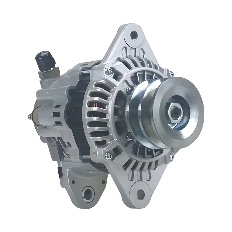 24V 35A 4D34/A3TN6188 MITSUBISHI Lichtmaschine für MITSUBISHI FUSO FE439/449 4D34 MOTOR