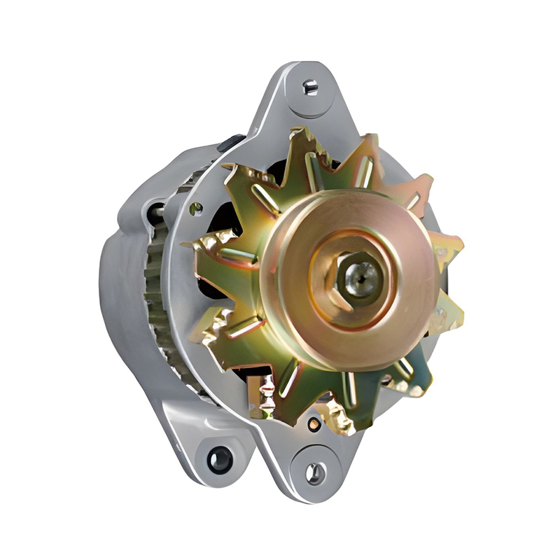 12V 35A LR135-58/LR150-58B MITSUBISHI Lichtmaschine für YANMAR MARINE 30 MOTOR