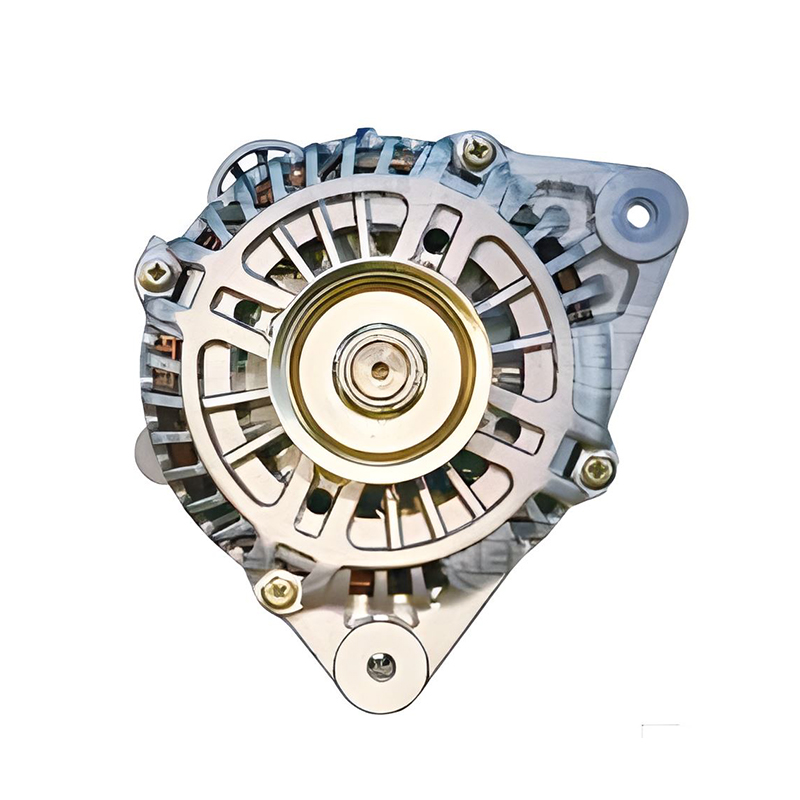 12V 95A 21381N/A3TN1791 MITSUBISHI Lichtmaschine für FIAT Coupe 2.0L, 836A3, 835A5, 836A6 MOTOR