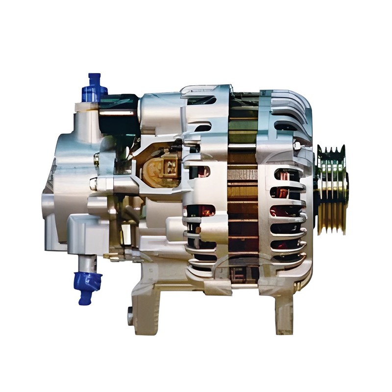 12V 95A 21381N/A3TN1791 MITSUBISHI Lichtmaschine für FIAT Coupe 2.0L, 836A3, 835A5, 836A6 MOTOR