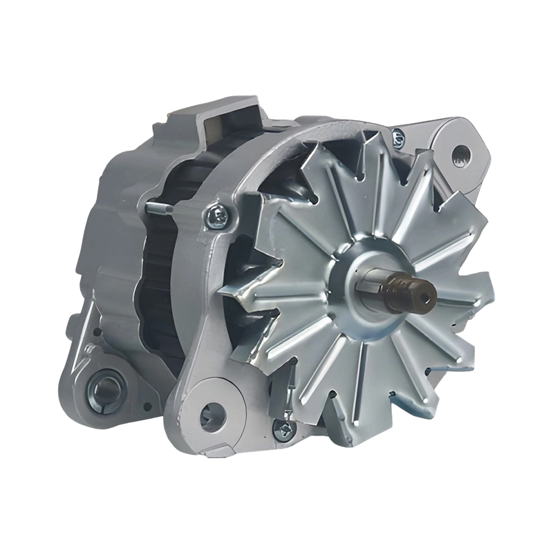 24V 80A A4TU6084/ME220062 MITSUBISHI Autogenerator für MITSUBISHI FUSO 6M60 6M61 MOTOR