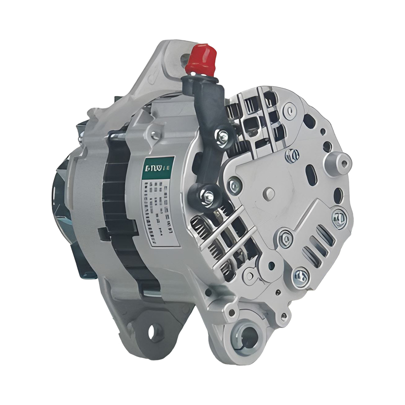 24V 80A A4TU6888/ME221165 MITSUBISHI Auto-Lichtmaschine für MITSUBISHI FUSO FE63C 4D33 MOTOR