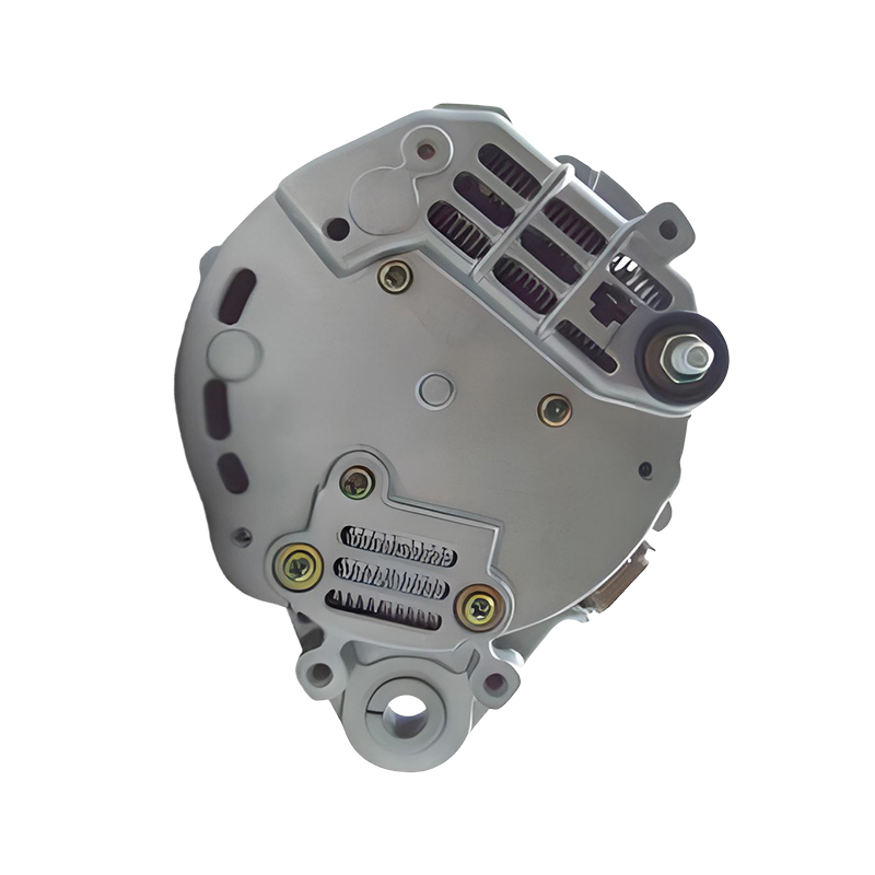 24V 50A 12310N/A4T40286 MITSUBISHI Autolichtmaschine für MITSUBISHI FUSO 8DC9 8DC10 8M22 6D16 MOTOR