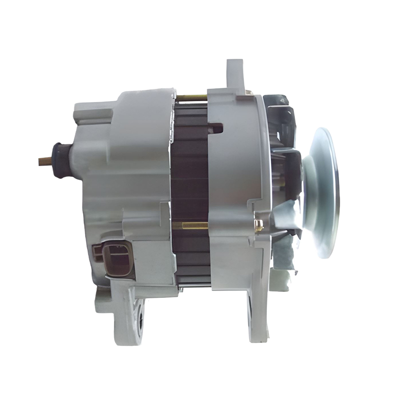 24V 50A 12310N/A4T40286 MITSUBISHI Autolichtmaschine für MITSUBISHI FUSO 8DC9 8DC10 8M22 6D16 MOTOR