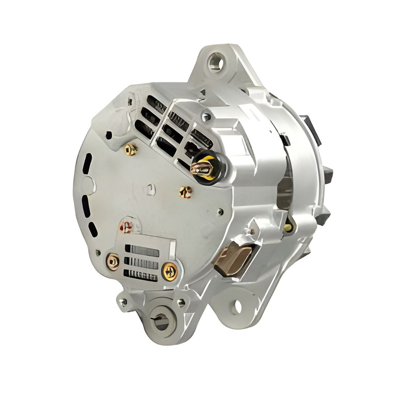 24V 50A 12310N/A4T40286 MITSUBISHI Autolichtmaschine für MITSUBISHI FUSO FK FM 6D16-2AT MOTOR