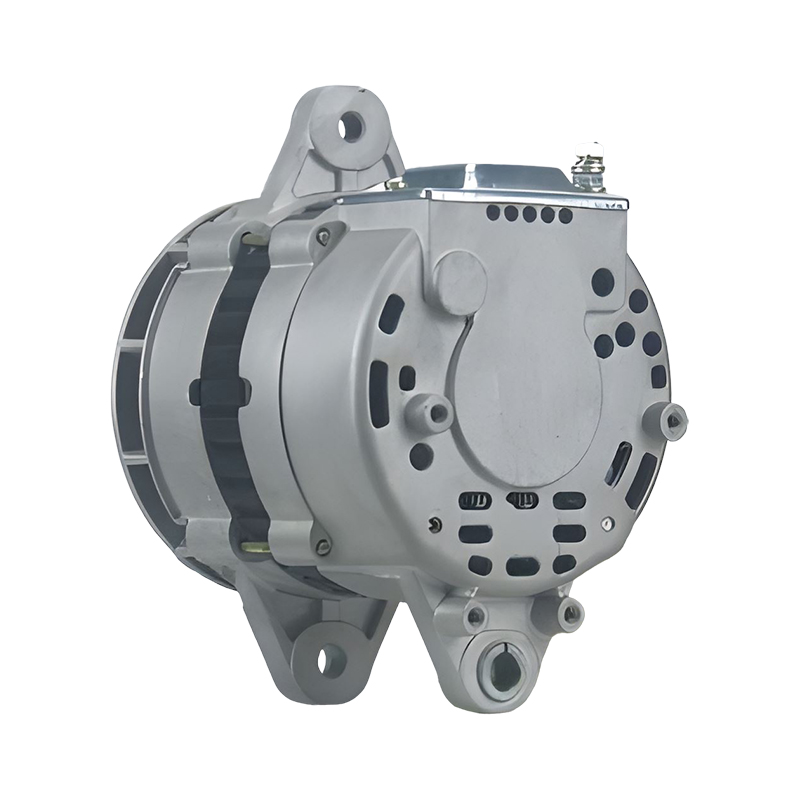 24V 40A 37300-72033/37300-72031 MITSUBISHI Lichtmaschine für HYUNDAI TRUCK 15TON D8AY MOTOR