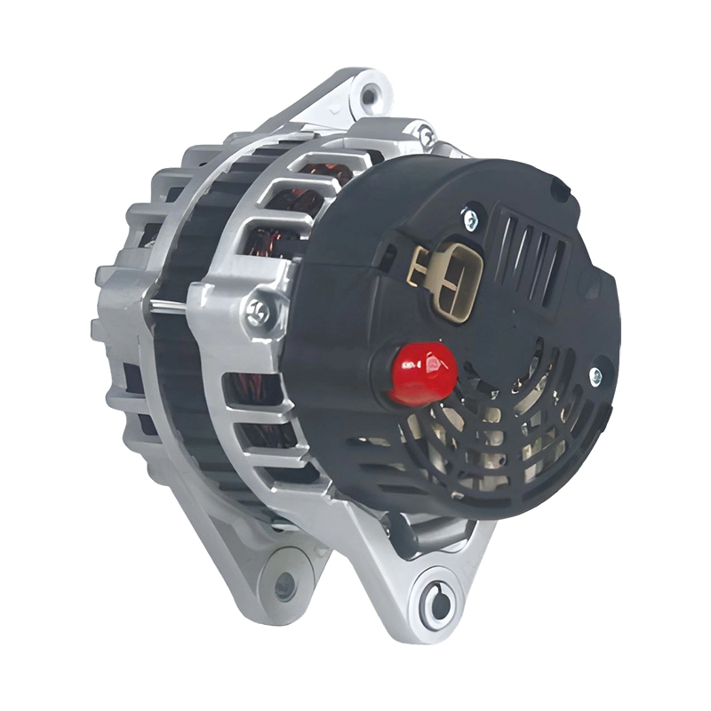 12V 80A 13839N/3730022600 MITSUBISHI Lichtmaschine für HYUNDAI ELANTRA 1.6L G4E MOTOR