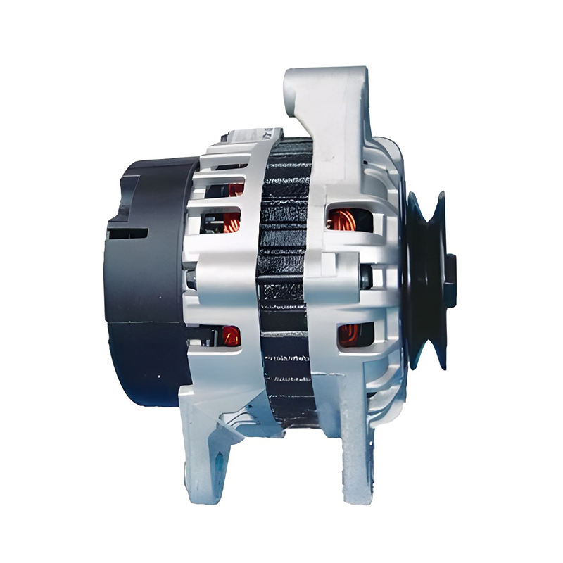 12V 90A 12390N/6675292 VALEO Auto-Lichtmaschine für BOBCAT Kubota V3300 MOTOR