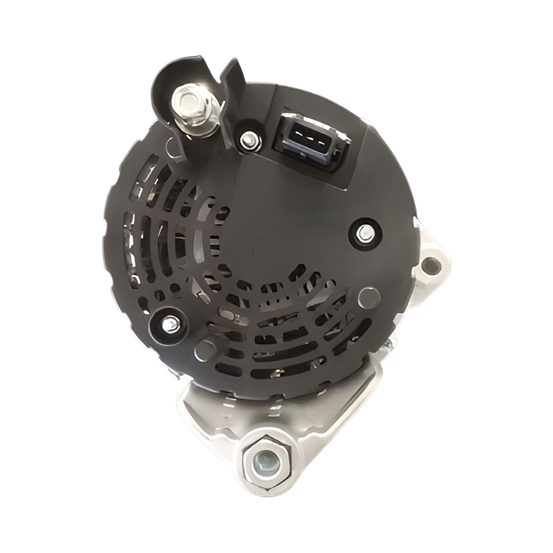 12V 150A 23076N/12311248296 VALEO Auto-Lichtmaschine für BMW E38, E39, E46, E53 2000-2004 M57D30