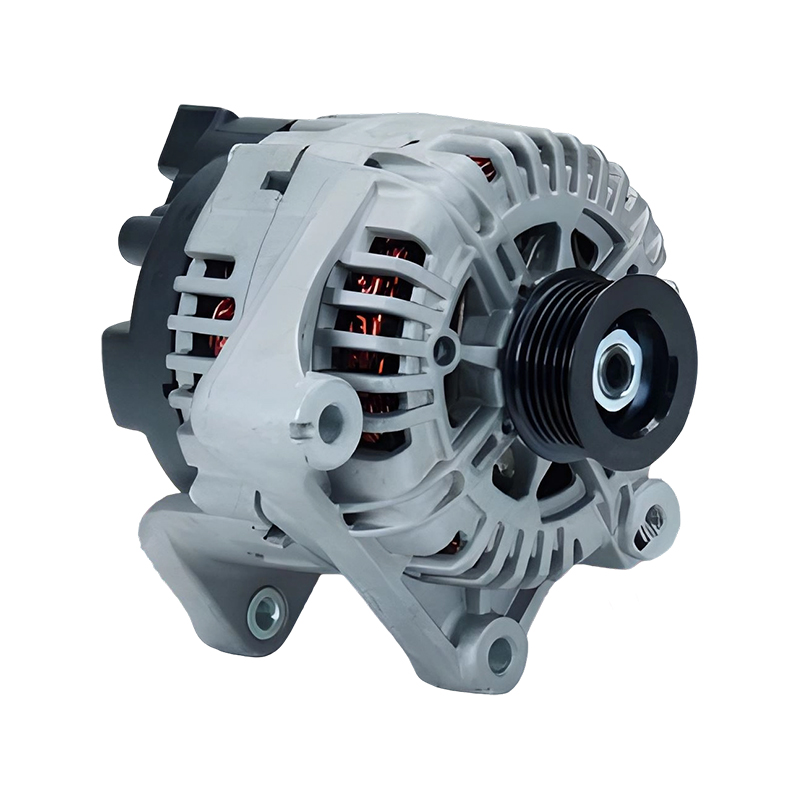 12V 150A 21338N/12317790548 VALEO Auto-Lichtmaschine für BMW 118 2.0 E81 2006-2012 M47D20
