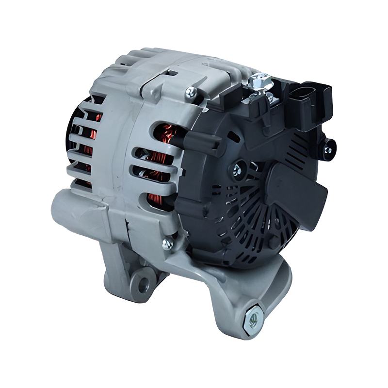 12V 150A 21338N/12317790548 VALEO Auto-Lichtmaschine für BMW 118 2.0 E81 2006-2012 M47D20