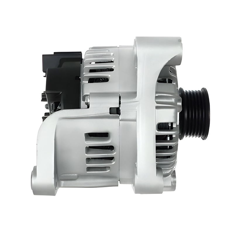 12V 150A 22970N/12317789980 VALEO Auto-Lichtmaschine für BMW E46, E53, E83 2000-2004 M57D30