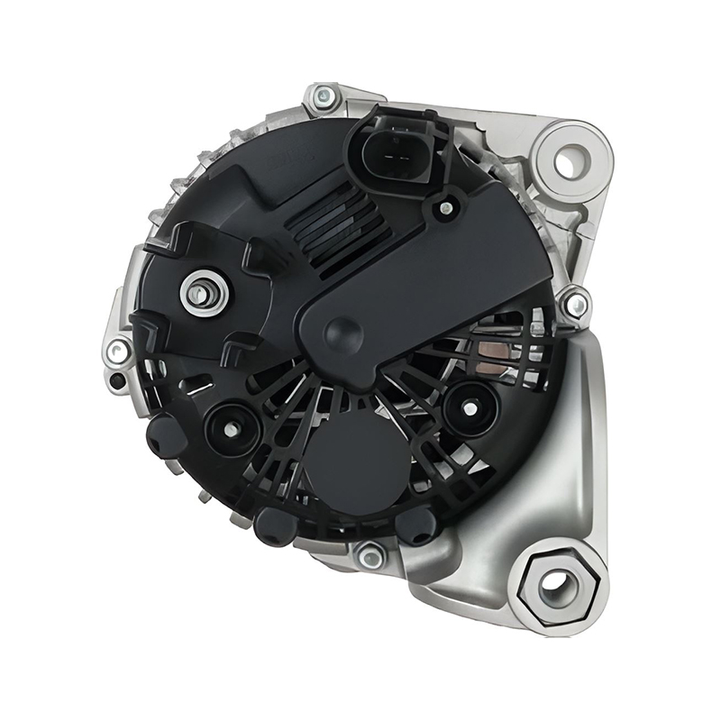12V 150A 22970N/12317789980 VALEO Auto-Lichtmaschine für BMW E46, E53, E83 2000-2004 M57D30