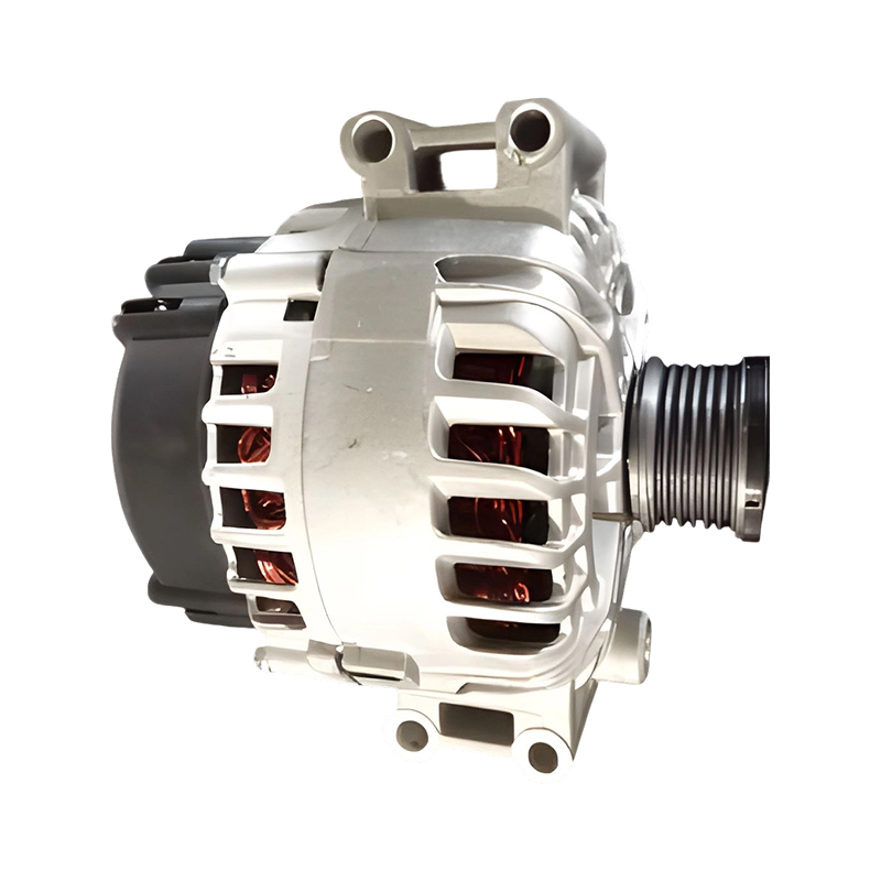 12V 180A 11260N/12317521178 VALEO Auto-Lichtmaschine für BMW E66,E88,E90,E93 2006-2012 N52B30A