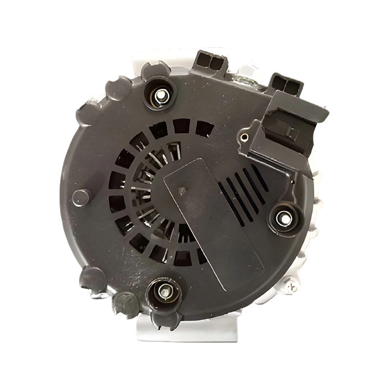 12V 180A 11260N/12317521178 VALEO Auto-Lichtmaschine für BMW E66,E88,E90,E93 2006-2012 N52B30A