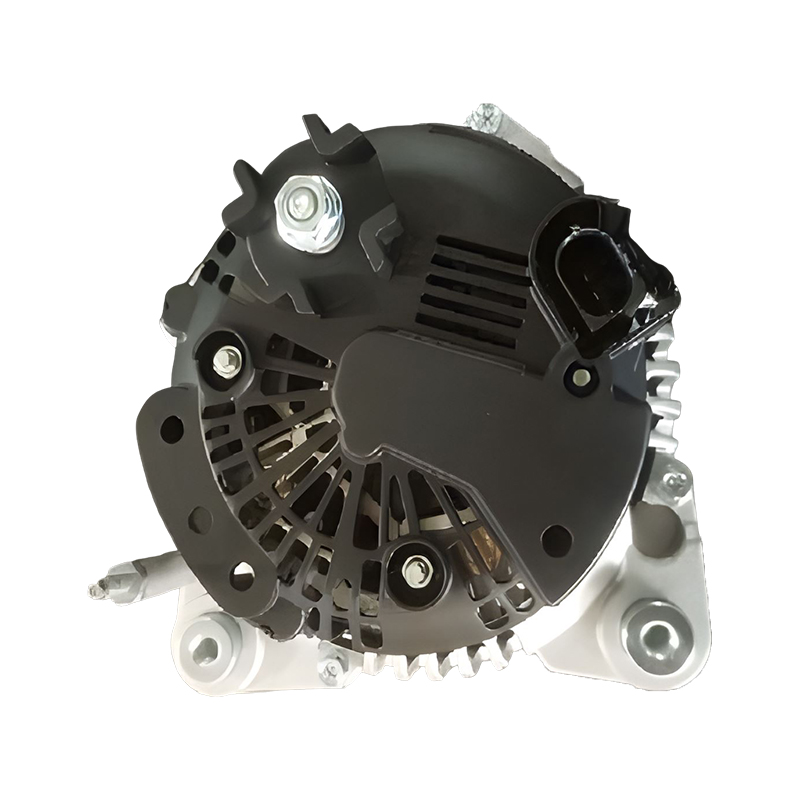 12V 180A 23364N/TG17V020 VALEO Lichtmaschine für AUDI A6