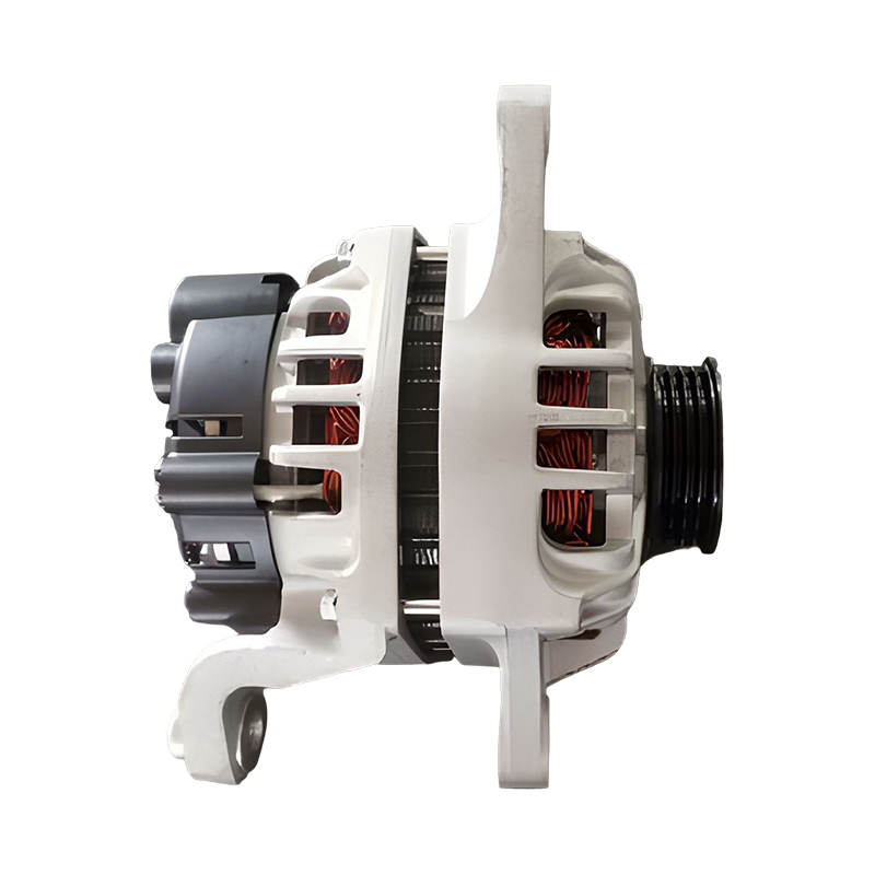 12V 80A 23559N/TG8S019 VALEO Auto-Lichtmaschine für NISSAN Micra 1.0K12E 2003-2005