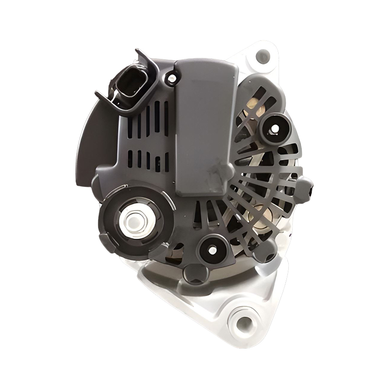 12V 80A 23559N/TG8S019 VALEO Auto-Lichtmaschine für NISSAN Micra 1.0K12E 2003-2005