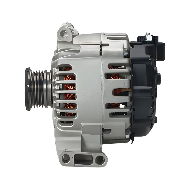 12V 150A 23896N/TG15C121 VALEO Auto-Lichtmaschine für MERCEDES-BENZ A160 2.2