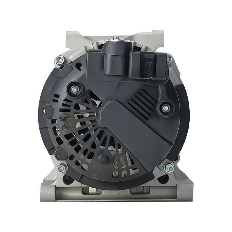 12V 150A 23896N/TG15C121 VALEO Auto-Lichtmaschine für MERCEDES-BENZ A160 2.2